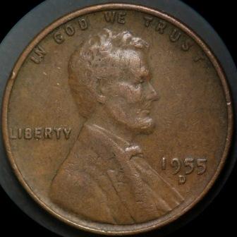 1955-D-LWC-1955-D-1MM-002?