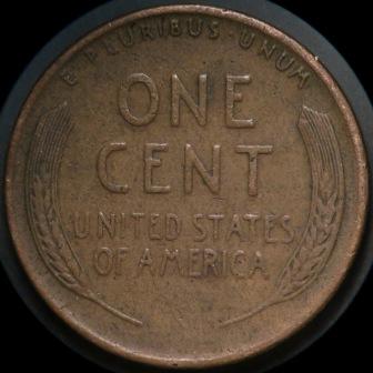 1955-D-LWC-1955-D-1MM-002?