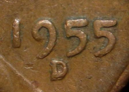 1955-D-LWC-1955-D-1MM-002?
