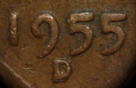 1955-D-LWC-1955-D-1MM-002?
