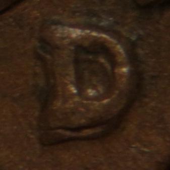 1955-D-LWC-1955-D-1MM-002?