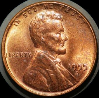1955-D-1-DO-001-In-Great-Condition!