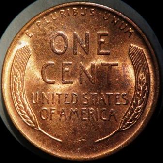 1955-D-1-DO-001-In-Great-Condition!