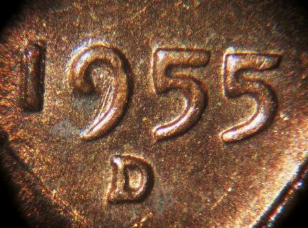 1955-D-1-DO-001-In-Great-Condition!