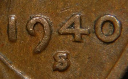 1940-S-1MM-001-?
