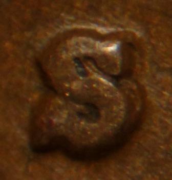 1940-S-1MM-001-?