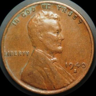 1940-S-1MM-001-?