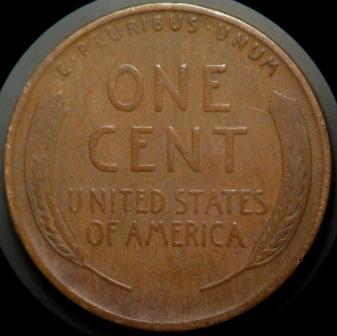 1940-S-1MM-001-?