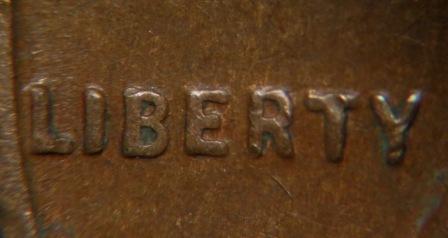 1940-S-1MM-001-?