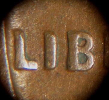 1940-S-1MM-001-?