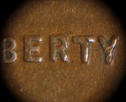 1940-S-1MM-001-?