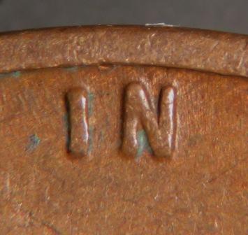 1940-S-1MM-001-?