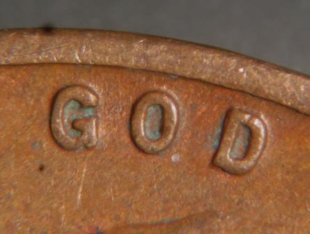 1940-S-1MM-001-?