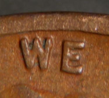 1940-S-1MM-001-?