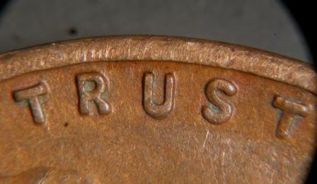 1940-S-1MM-001-?