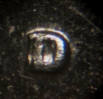 1971-D-Kennedy-Half-RPM?