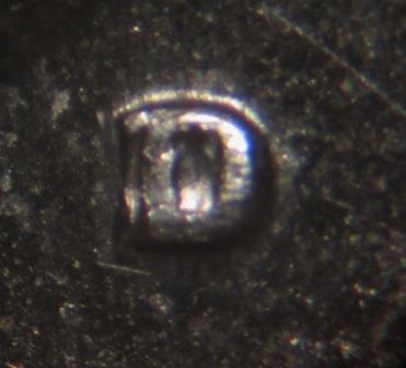 1971-D-Kennedy-Half-RPM?