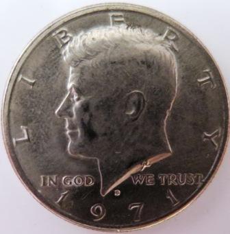 1971-D-Kennedy-Half-RPM?