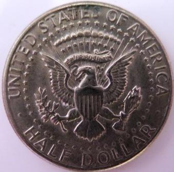 1971-D-Kennedy-Half-RPM?