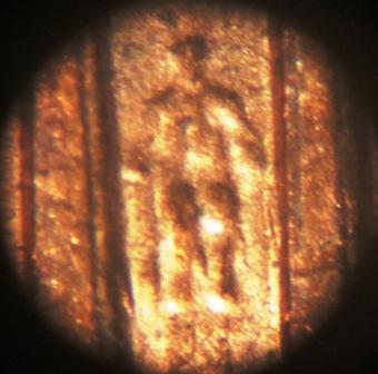 2003-P-LMC-Doubled-Columns