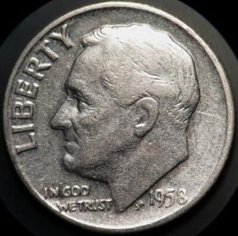 1958-D-Roosevelt-Dime-RPM?