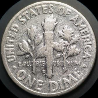 1958-D-Roosevelt-Dime-RPM?