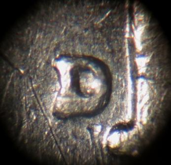 1958-D-Roosevelt-Dime-RPM?