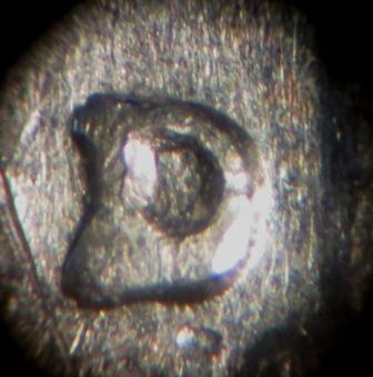 1958-D-Roosevelt-Dime-RPM?