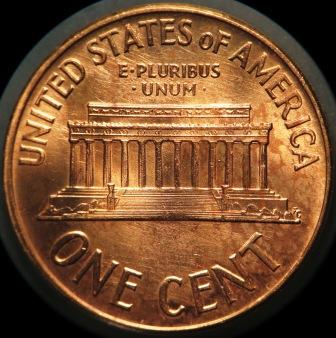 1961-P-LMC-Reverse