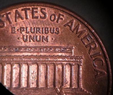 1996-P-LMC-Reverse-Trail-Die