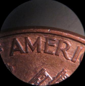 1996-P-LMC-Reverse-Trail-Die