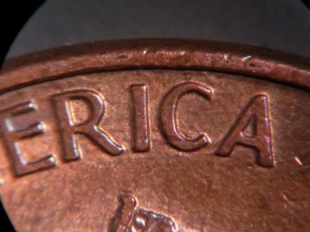 1996-P-LMC-Reverse-Trail-Die