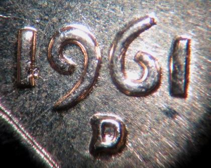 1961-D-LMC-RPM