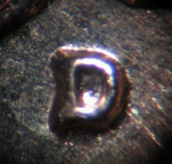 1961-D-LMC-RPM