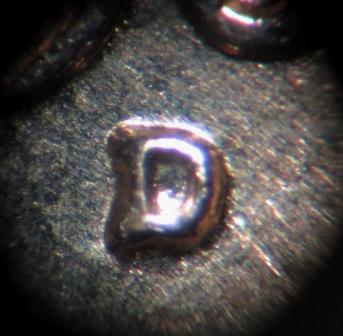 1961-D-LMC-RPM