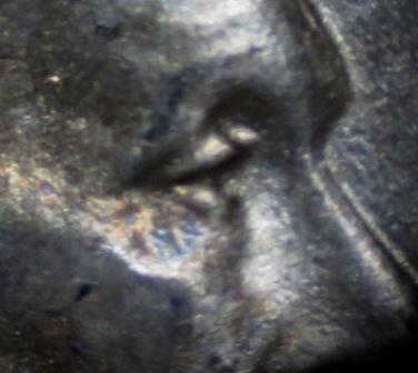 1943-P-LWC-Doubled-Eyelid?