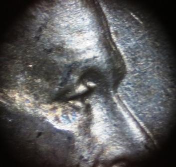 1943-P-LWC-Doubled-Eyelid?