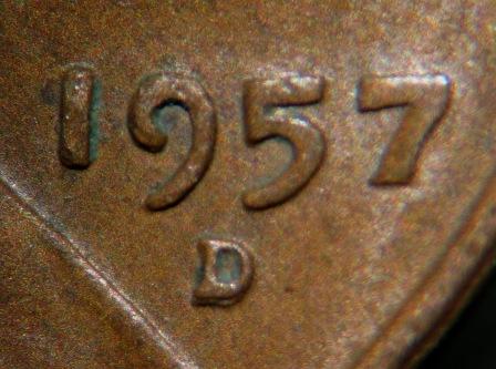 1957-D-1MM-005?