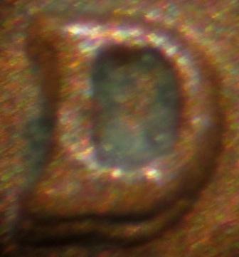 1957-D-1MM-005?