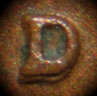 1957-D-1MM-005?