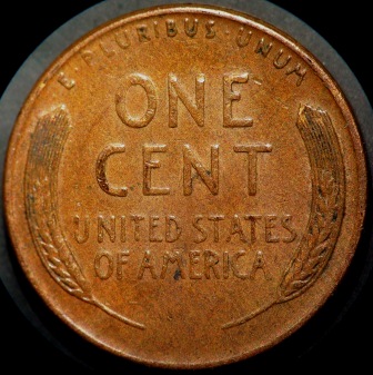 1957-D-1MM-005?