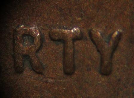 1957-D-1MM-005?