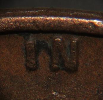 1957-D-1MM-005?