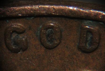 1957-D-1MM-005?