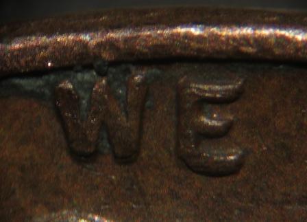 1957-D-1MM-005?