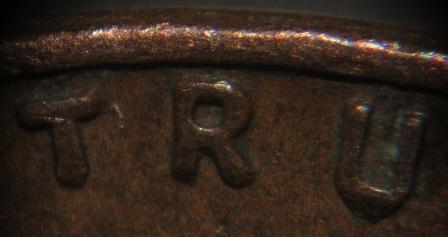 1957-D-1MM-005?