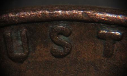 1957-D-1MM-005?