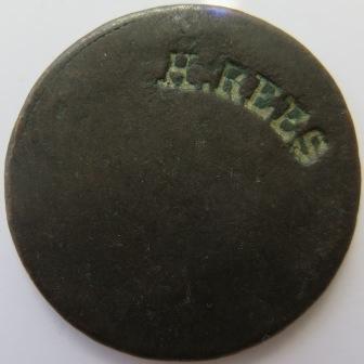Large-Cent-H.-Rees-Stamped