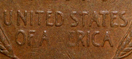 1940-P-LWC-Struck-Through