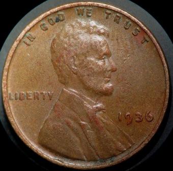 1936-P-LWC-Doubled?